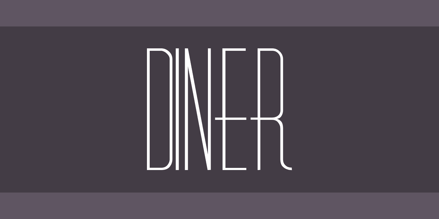 Diner